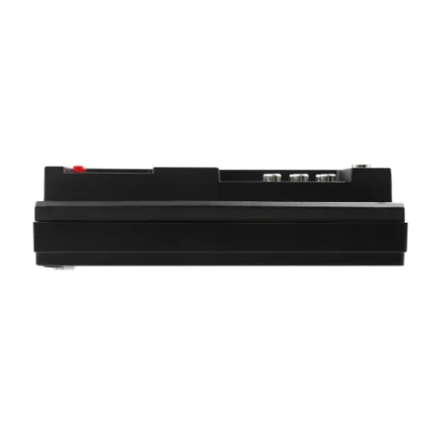 10 шт. MP5 плеер FM/USB/AUX 7032B lcd сенсорный экран дистанционное управление автомобильный