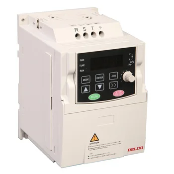 

E102 series China top ten Vfd manufacturer AC inverter 1.5kw 380V motor driver