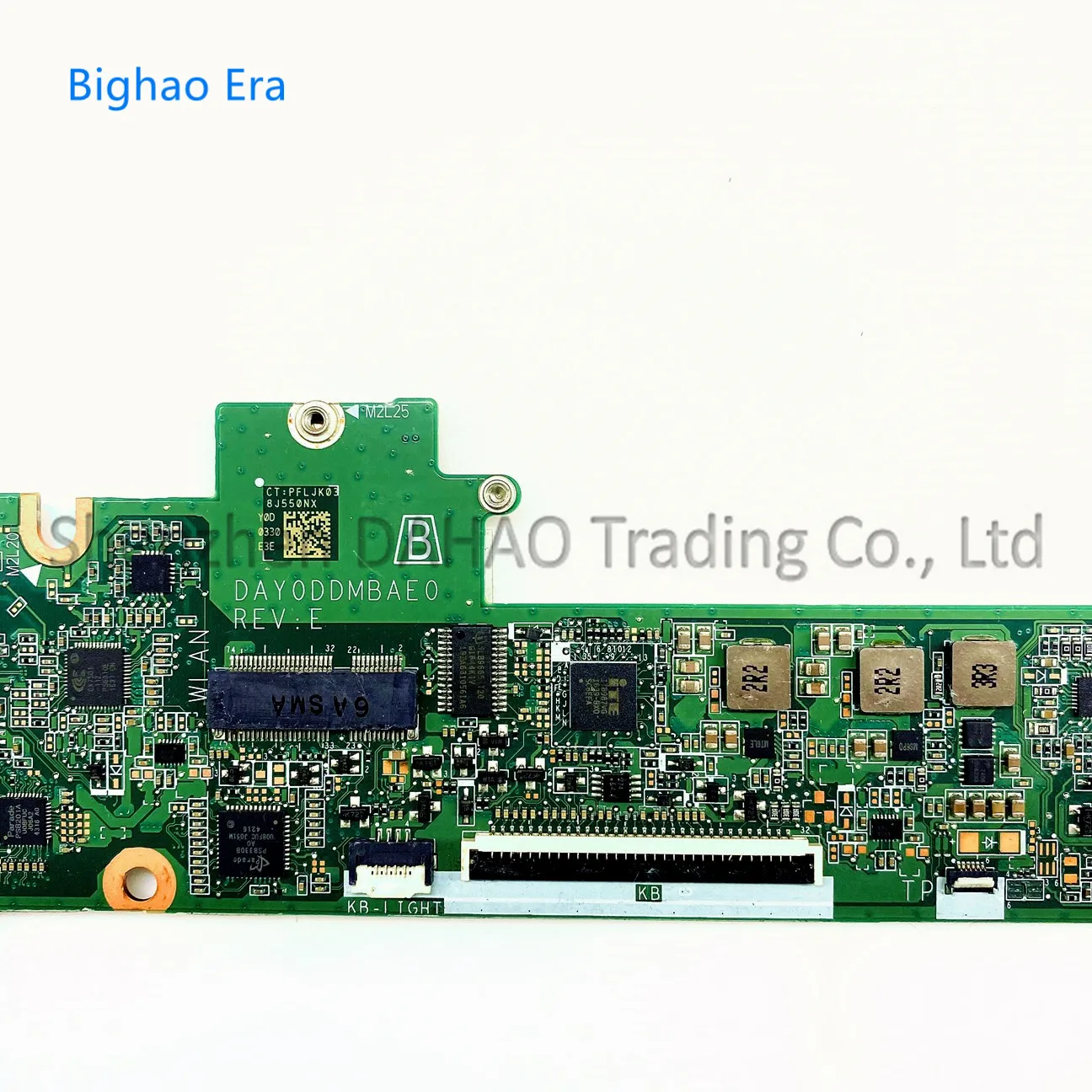day0ddmbae0 for hp x360 g2 13 4100 13 4000 laptop motherboard w i5 cpu 8gb ram 100 working 849426 601 828826 601 847448 601 free global shipping