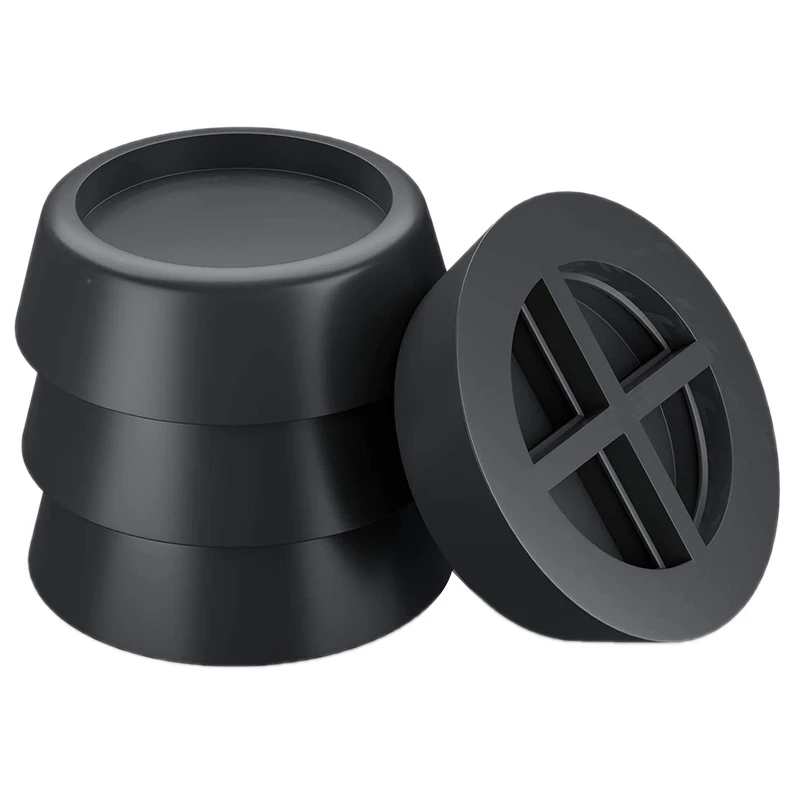 4P стиральная машина ударопрочная ножная накладка мебель общая