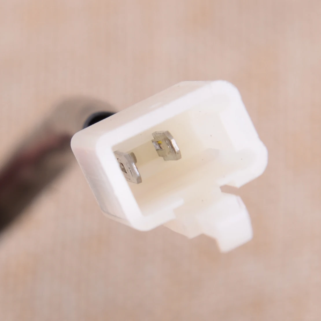 Датчик уровня топлива и масла для мотоцикла скутера|Топливный бак| |