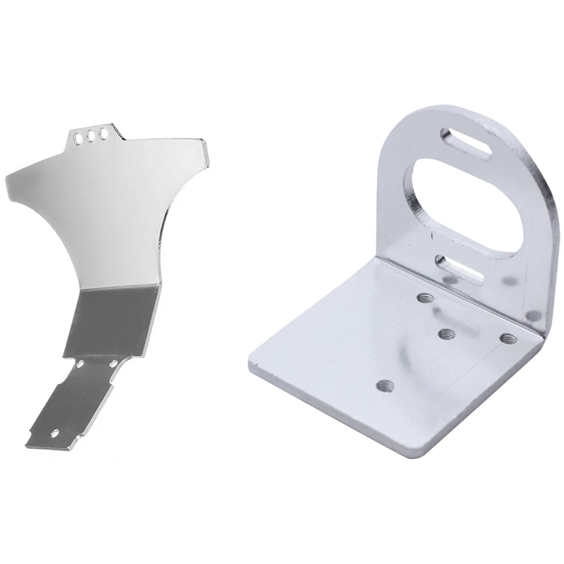 

Для Wltoys Upgrade 540 регулируемое моторное сиденье с для радиоуправляемых автозапчастей металлическая передняя и задняя пластина для столкновен...