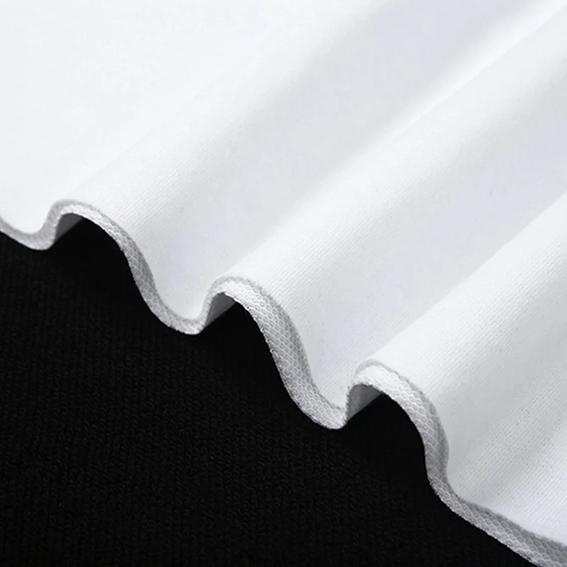 

Hot sale autumn new reflective letters embossed long sleeve round neck sweater women Fashion Reflective Tops Hoody Streetwear