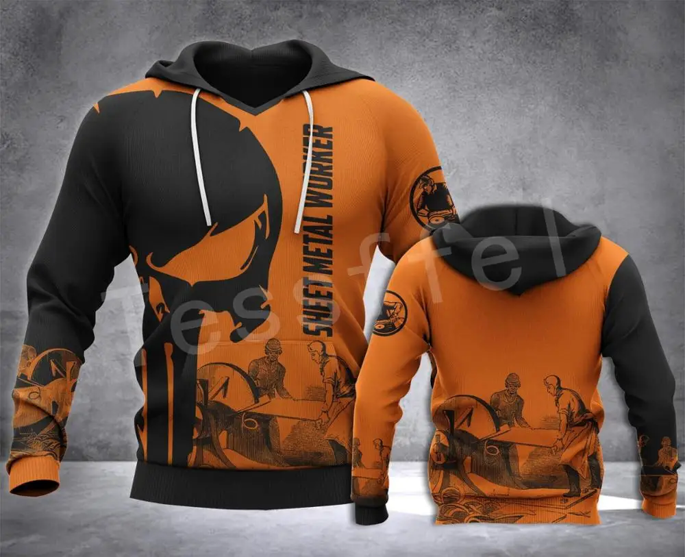 

Tessffel Newest Worker Tool Electrician ironworker Tracksuit Funny NewFashion Pullover 3DPrint Zip/Hoodies/Sweatshirts/Jacket 19