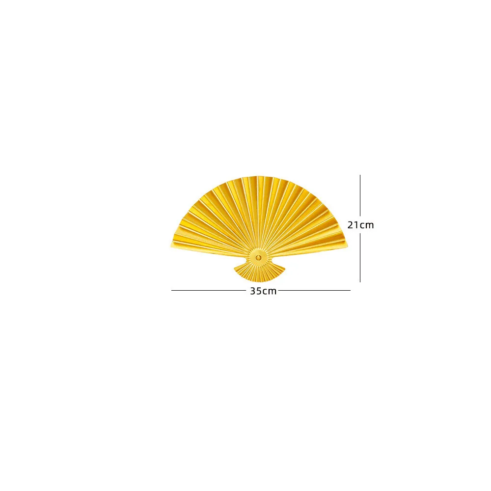 

Round Wrought Iron Wall Decoration Pendant Wall Hanging Home Decoration Living Room Sofa Background Wall Decoration