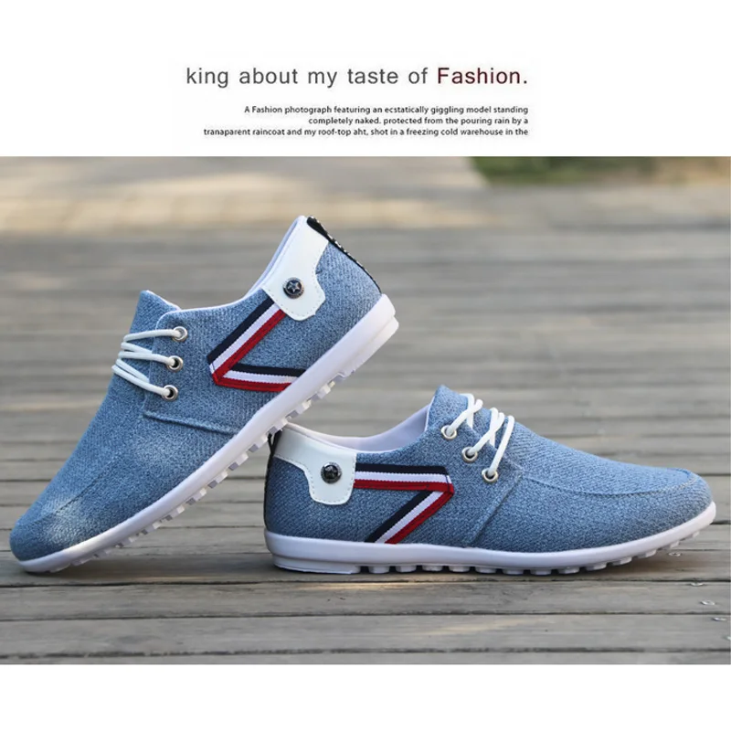 2020 Men Casual Shoes Mens Canvas For Fashion Flats Brand Sneakers Trainers Loafers Zapatos De Hombre | Обувь
