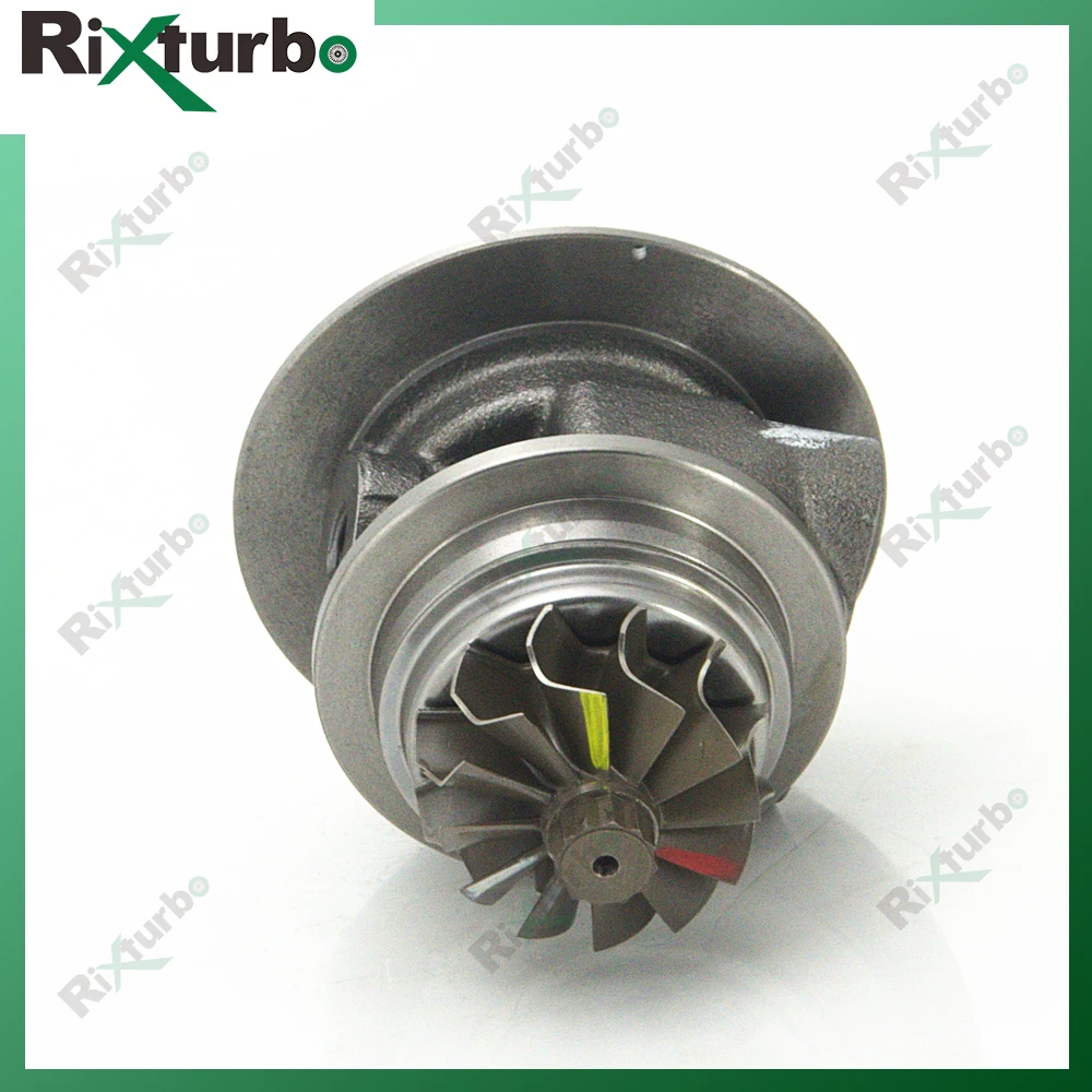 Турбозарядное устройство Core Chra Assy TD04L-10T 49377-01610 для экскаватора KOMATSU PC130-7 SAA4D95LE 4D95LE