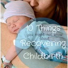 Детские теплые шапки для новорожденных, Детские хлопковые шапки в полоску, облегающая шапочка, обогреватель для ушей, детские головные уборы унисекс KBH08