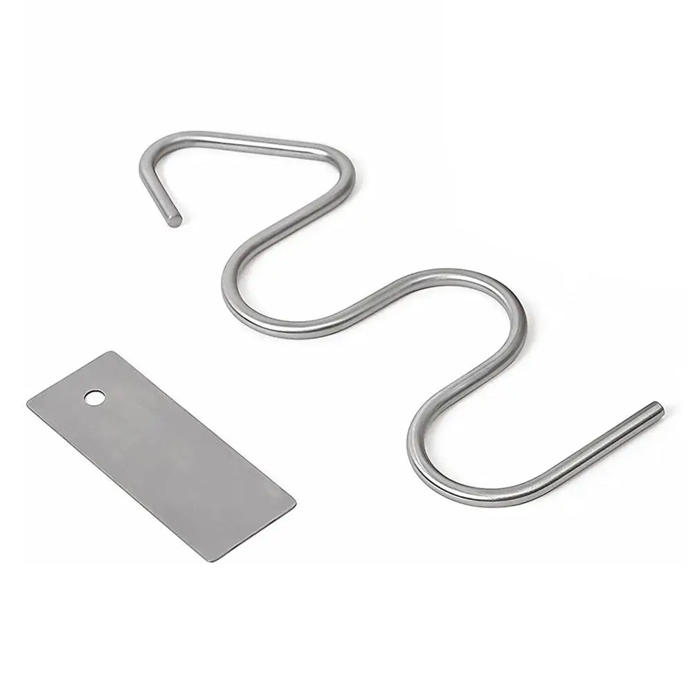 

Мешалка Для орехового масла, мешалка из натуральной нержавеющей стали и самоочищающийся скребок, подходит для банок 16-35 унций для смешивани...