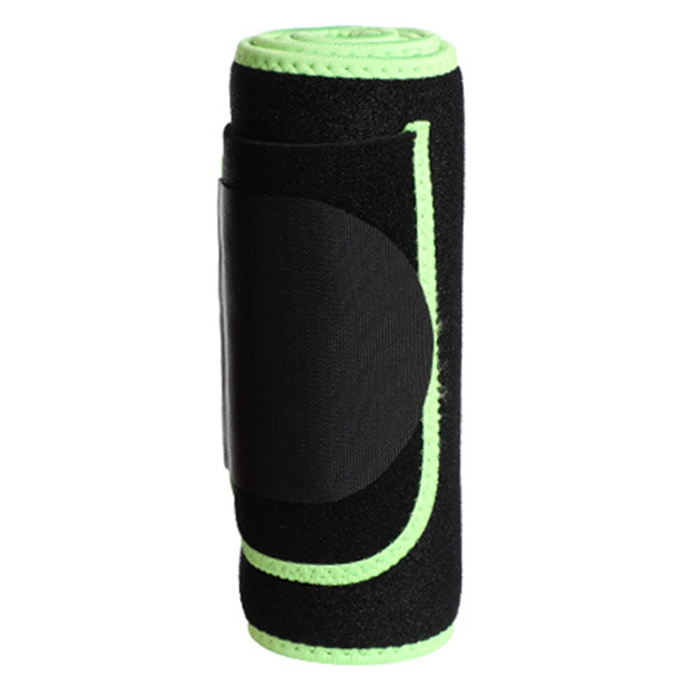 Поддержка талии животик потеря веса желудок Elstiac Пояс живота