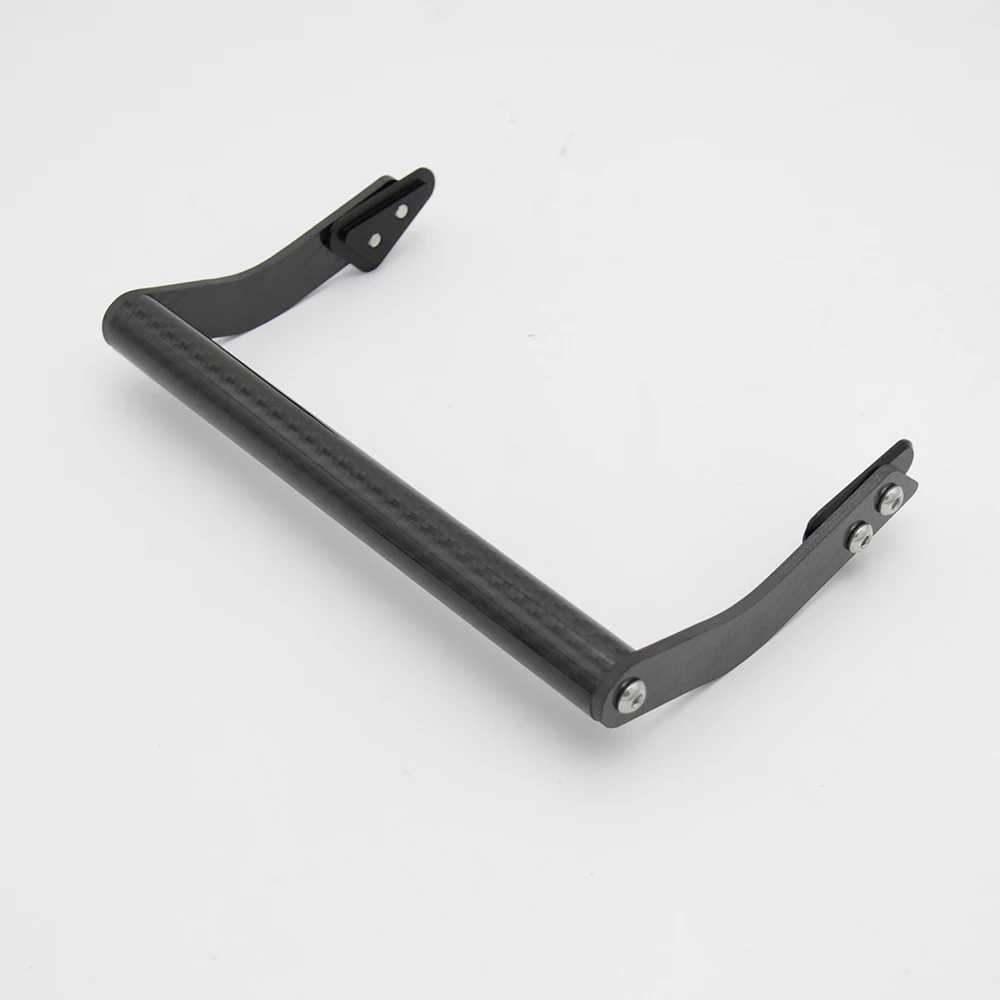 Мотоциклетный навигационный кронштейн держатель рамки для мотоцикла kawasaki Versys 650