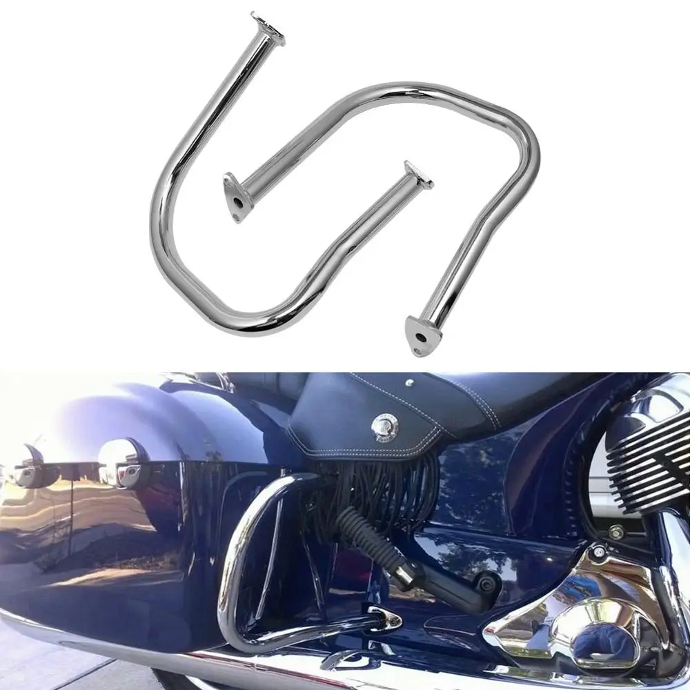 2 цвета мотоциклетные задние фары для индийского шефа Классические винтажные 14-19