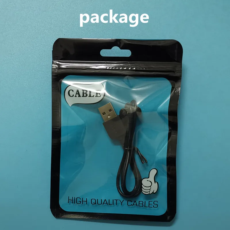 100% original charging cable for smart bracelet M28 | Электроника