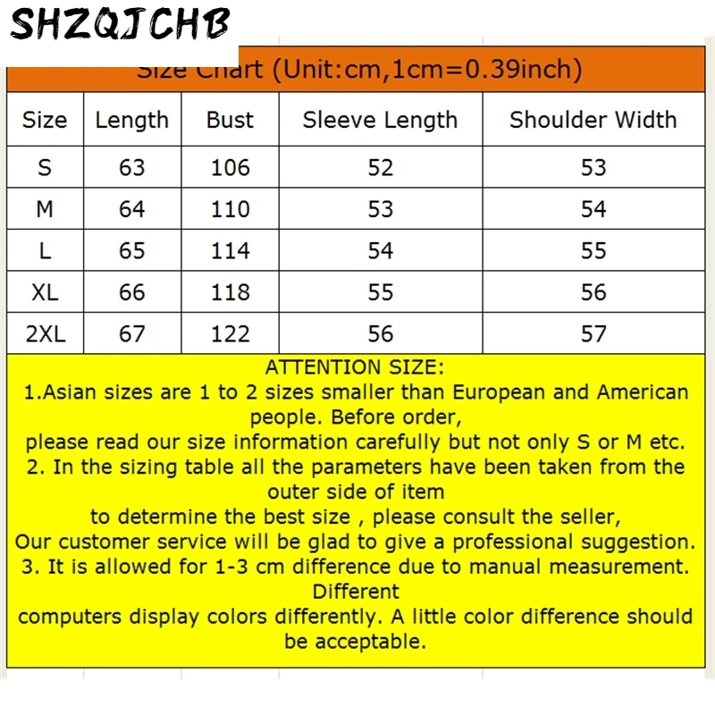 

JCHB 2021 Genuine Leather Jacket Women 90% White Duck Down Jackets Sheepskin Coat Female Winter Clothes Mujeres Abrigos Pph2468