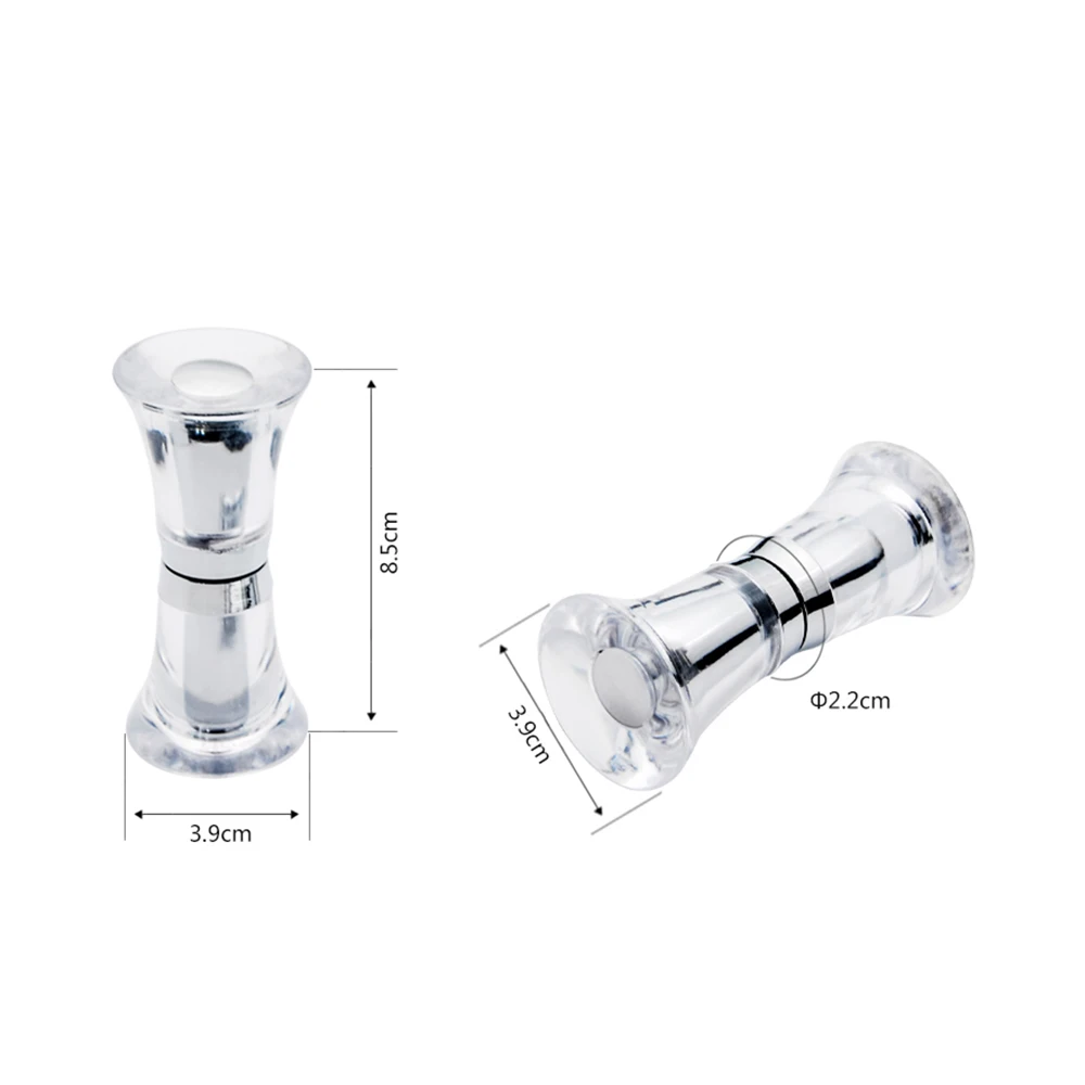 

Круглые раздвижные стеклянные дверные ручки