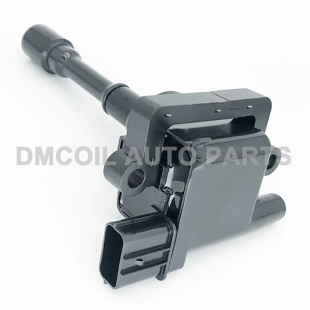 Оригинальная Катушка зажигания для MITSUBISHI LANCER COLT SPACE STAR 1992 л 099700048 (-) MD361710 MD362903 |