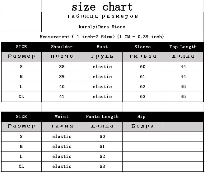 

2020 Women Fashion Korean Version of The V-neck Leaky Back Waist Bat Sleeve Bag Hip Sweater Dress Suit 2-piece Set Woman Dress