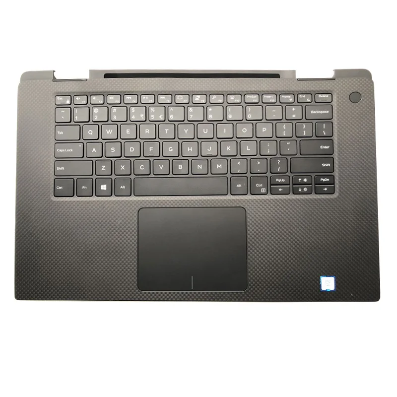

Небольшая Загрузочная плата для сенсорной клавиатуры Dell xps15 9570 9575 C