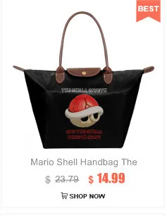 Рюкзак Марио пятнистый Yoshi рюкзаки Модный узор сумка для подростков мульти карман высокого качества уличные мужские-женские сумки