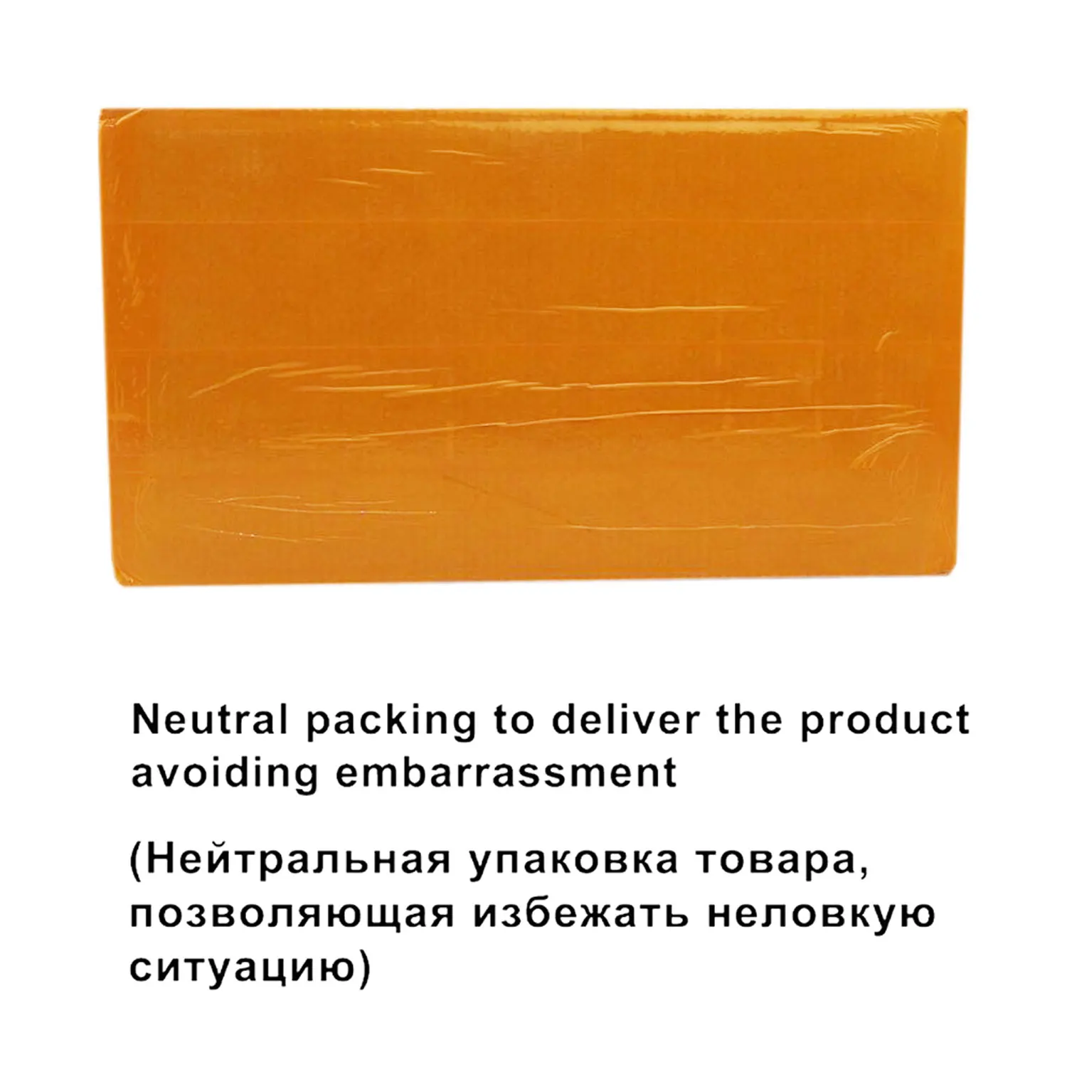 Секс-машина FREDORCH женский Автоматический фаллоимитатор с насадками игрушка для