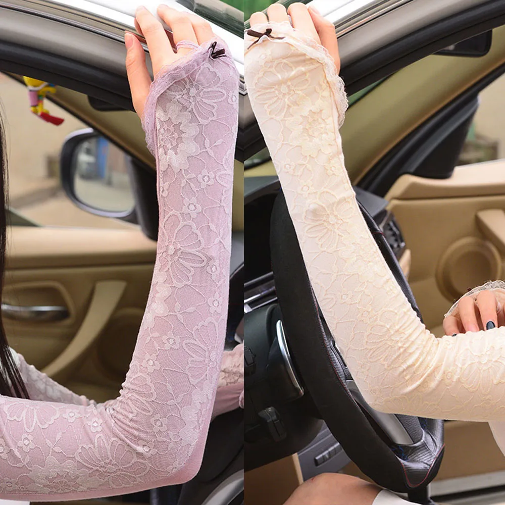 Летние женские модные милые впитывающие пот шелковые хлопковые дышащие