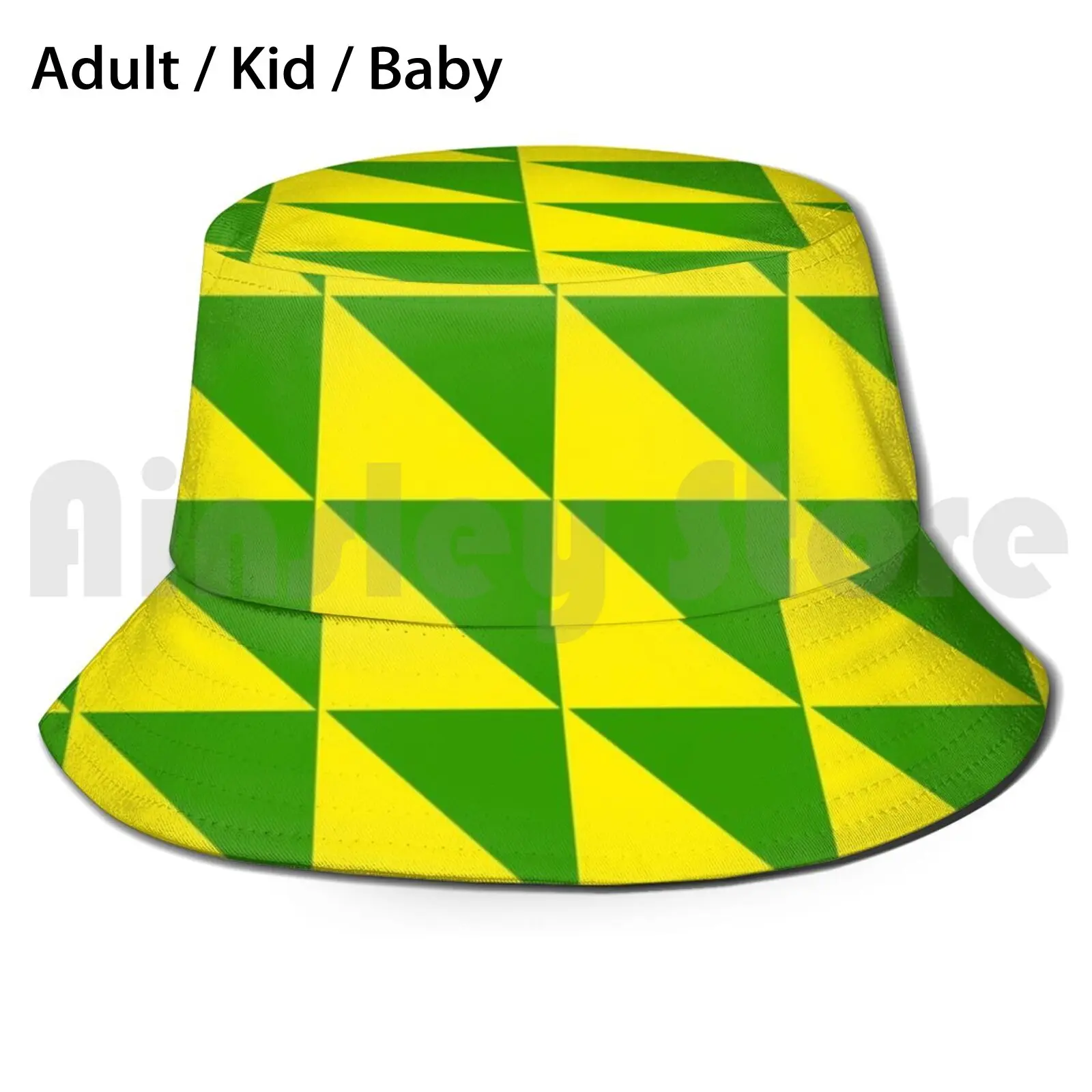 

Складная солнцезащитная Кепка Nu90 - 93 с защитой от ультрафиолета