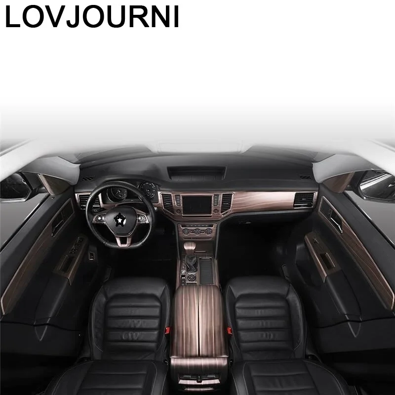 Система управления навигацией интерьера модифицированные автомобильные