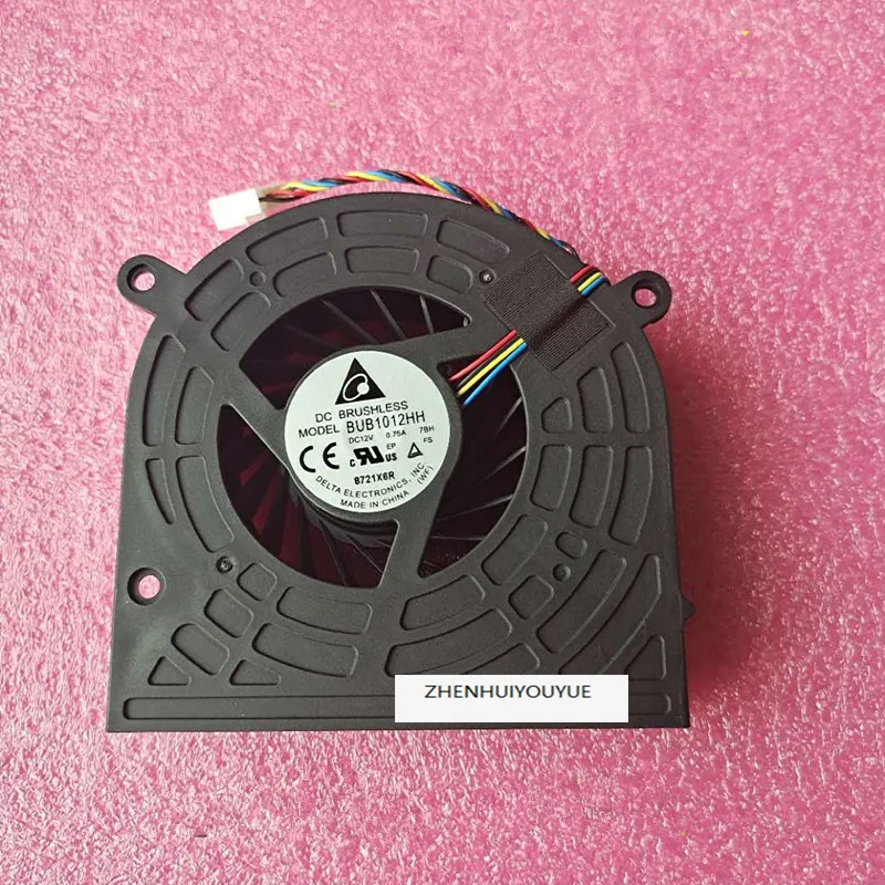 

new for HP 1323-00DU0H2 Omni 220 320 420 520 620 fan