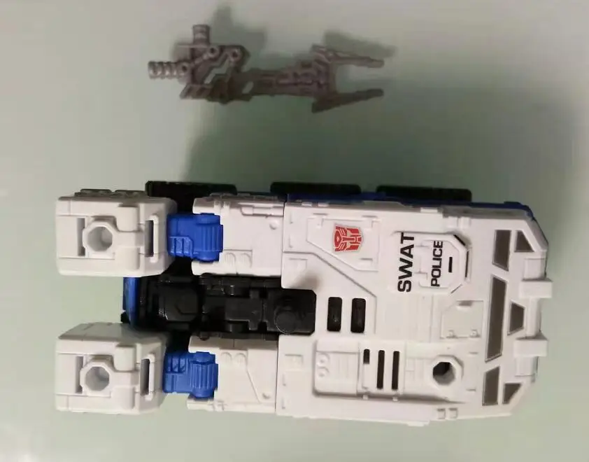 Rook Prowl Hound Air raid ironhide Rook Sunstreaker Классические игрушки для мальчиков детская фигурка автомобиль без розничной коробки - Цвет: Rook