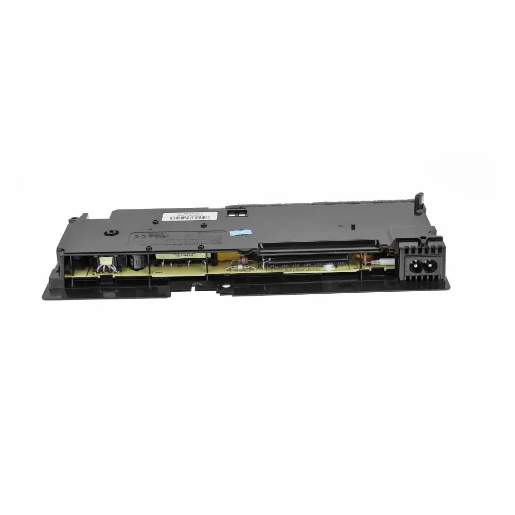Оригинальный Питание ADP 160CR N15 160P1A Замена для Sony PS4 тонкий Электроника|Адаптеры AC/DC|