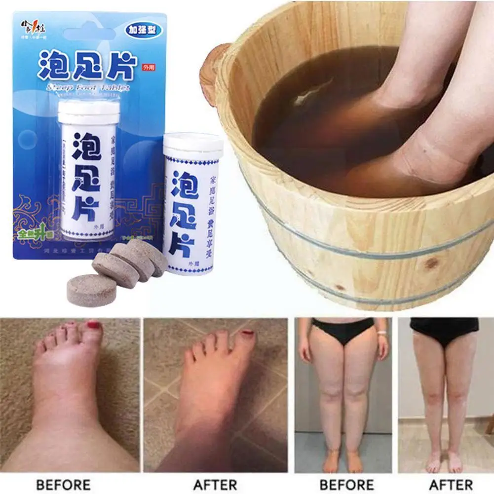 

Таблетки для замачивания ног таблетки для ванны для ног лечение грибковых ногтей снимает псориаз бериберис пилинг кожи трещины детоксикац...