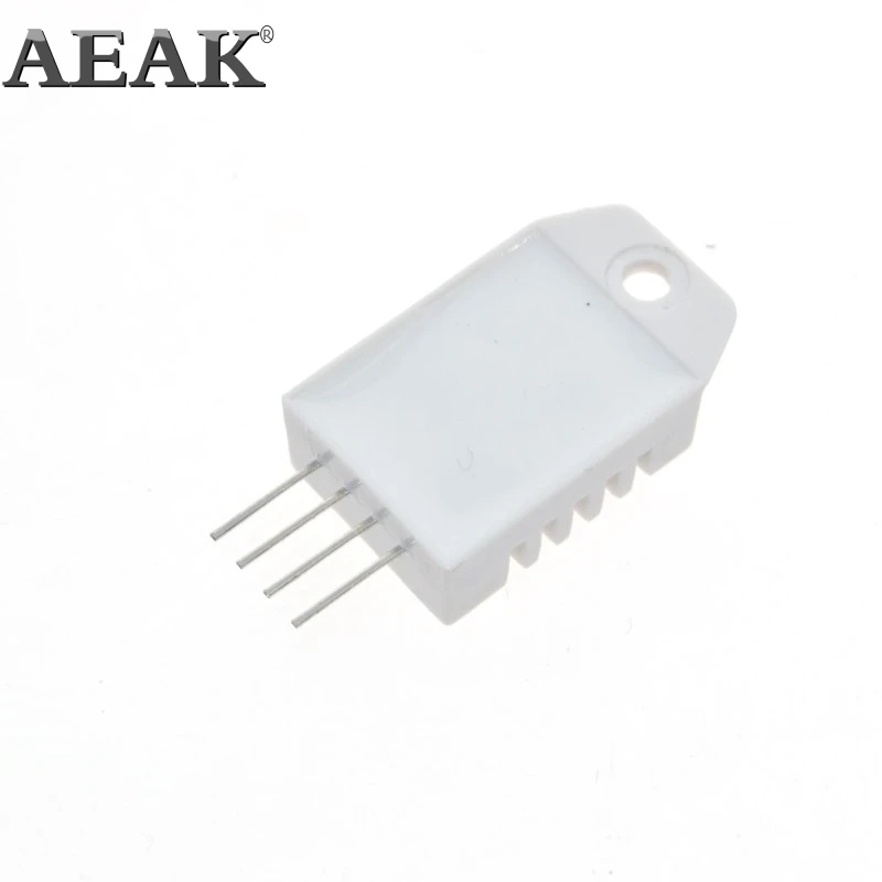 20 шт. сменные датчики температуры и влажности SHT11 SHT15 | Электронные компоненты