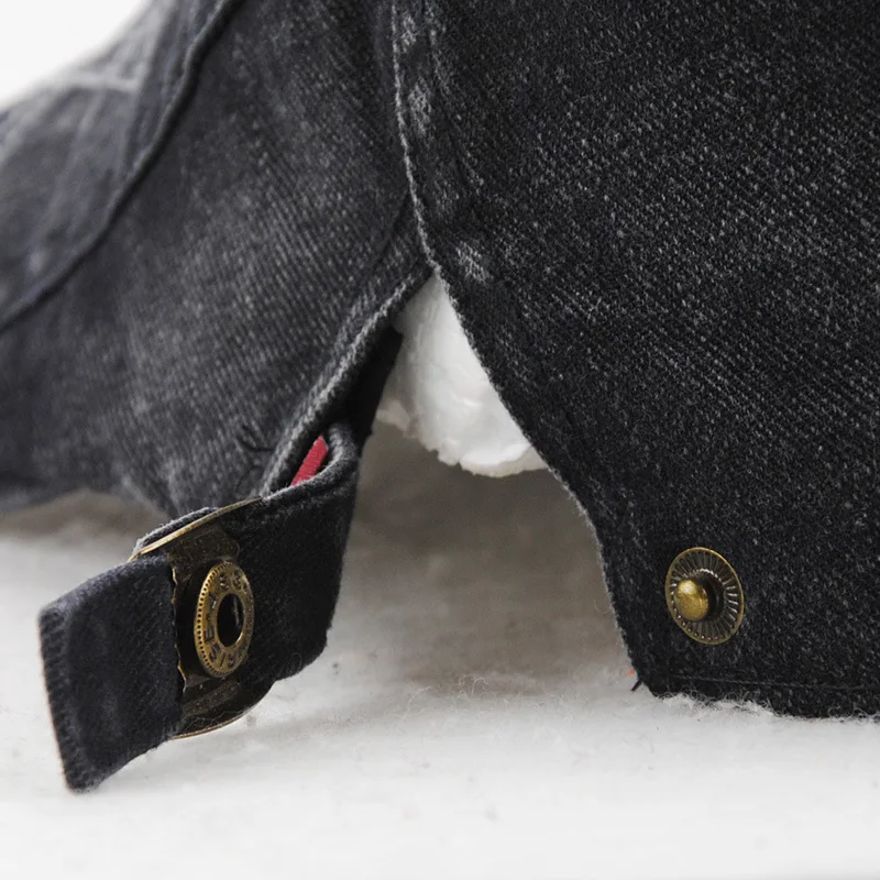 Бренд Visors Мода ретро чистый цвет Высокое качество 100% хлопок повседневные Visot для