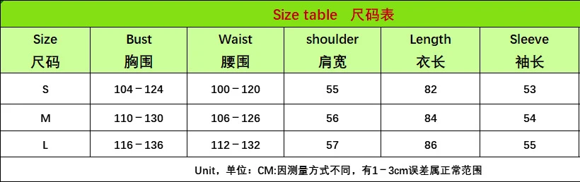 

2020 Autumn Fashion Knit Dress Womens Loose High Neck Long Sleeve Twist Knitted Sweater Dress Elegant Sexy Split Dress Plus Size