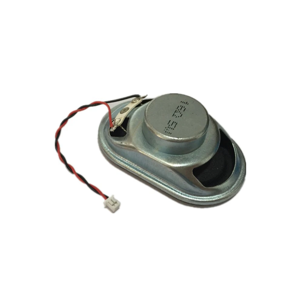 New Horn Loudspeaker Speaker For Motorola GM300 GM338 GM3188 GM3688 SM50 SM120 GM950 Radio Walkie Talkie | Мобильные телефоны и