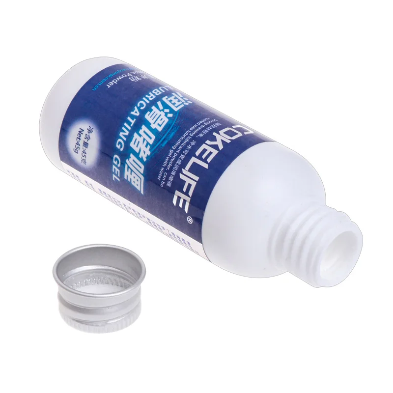 Смазка для интима вагинальный половой акт мужской и женский секс Женский