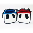 Чехол для клюшки для гольфа Premium Square колотушка для гольфа