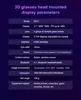Изображение товара 5