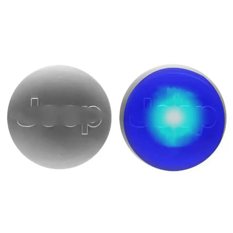 60 мм сисветильник плавающая Крышка Ступицы s Серебряная центральной крышки