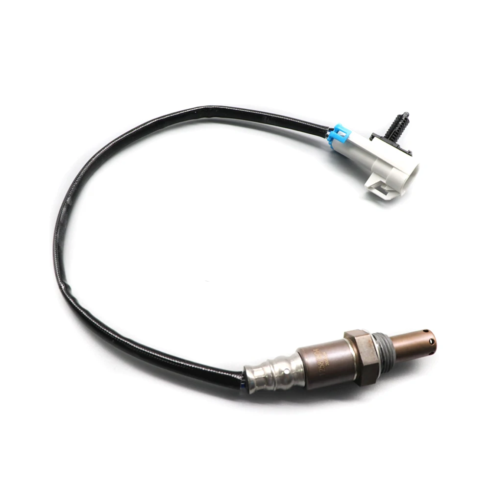 Кислородный лямбда-датчик 12583804 для CHEVROLET SUBURBAN TAHOE GMC SAVANA 2500 3500 SIERRA 1500 YUKON XL |