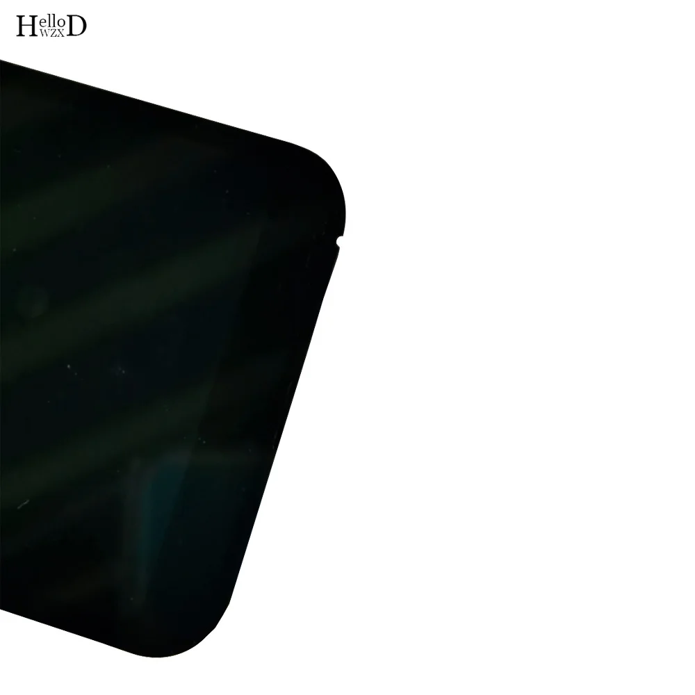 original 5 7 mobile for blackview bv5900 bv 5900 lcd display touch screen digitizer repair part phone lens sensor tools free global shipping