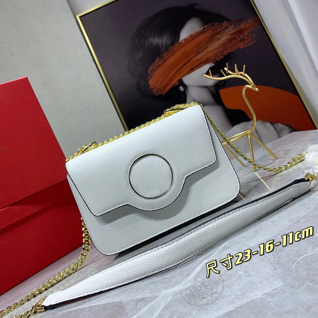 

Модная дизайнерская сумка-мессенджер, женская сумка через плечо, роскошные сумки, женские сумки