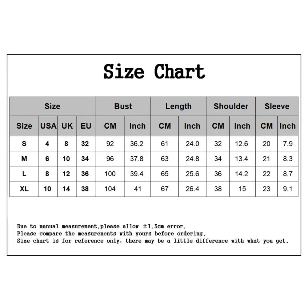 

Summer Office Lady T-shirt Hollow Out V-neck Solid Color Lace Patchwork Short Sleeve Polyester Tee Tops T Shirts for Femme