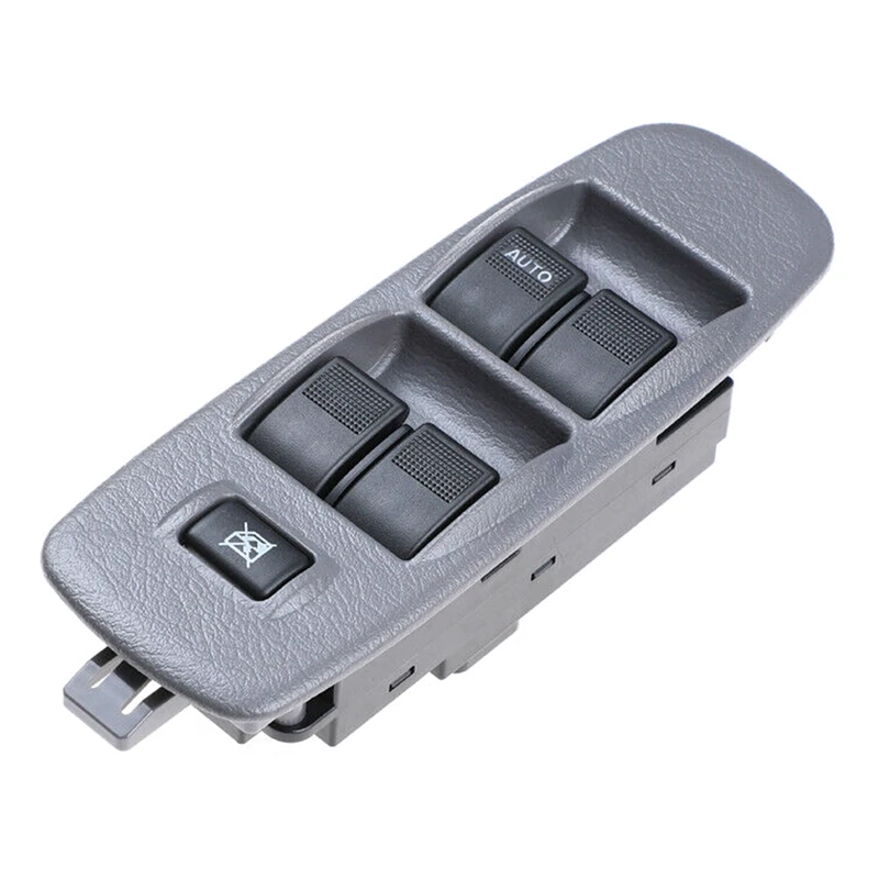 Переключатель Стеклоподъемника 2M3414505DA41 для Ford Ranger 1996-2006 2M34-14505-DA41