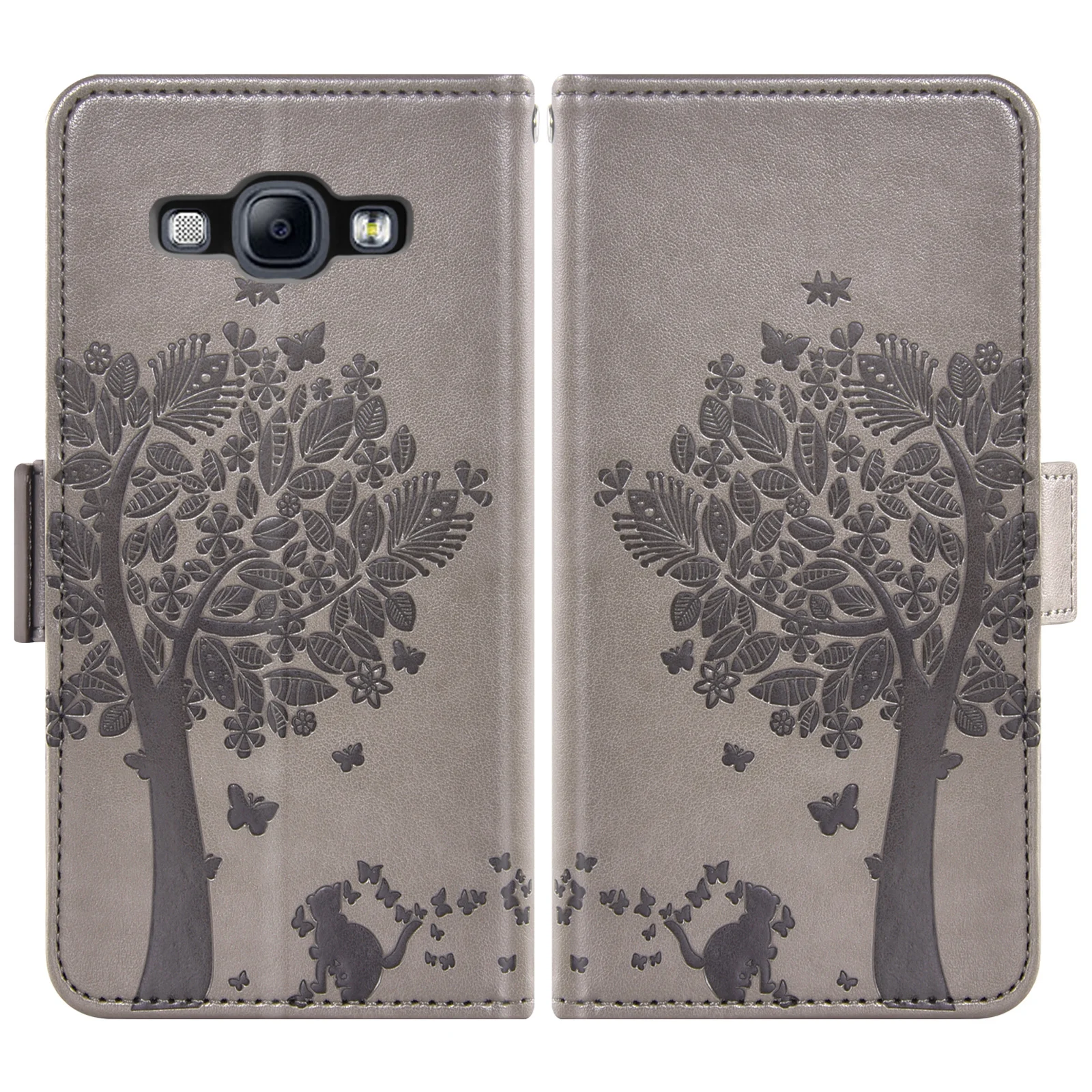 leather phone case for umidigi bison x10 bison s5 pro bison pro bison gt a7s a7 pro a9 pro a9 a11 pro max a11 flip wallet cover free global shipping
