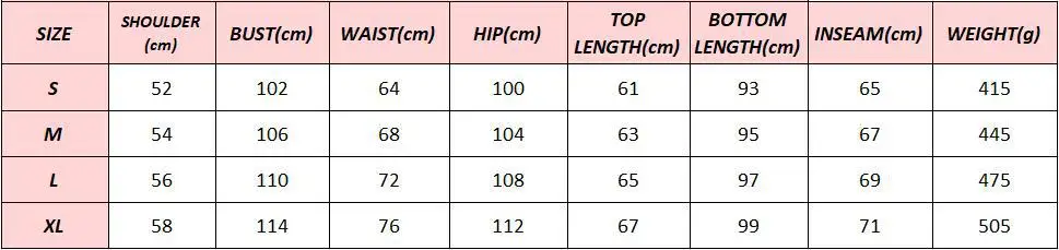 

New Arrival Women Summer Casual Outfit Stripe Short Sleeve Top+Long Pants Women Cozy Tracksuit Streetwear Sports 2 pieces sets