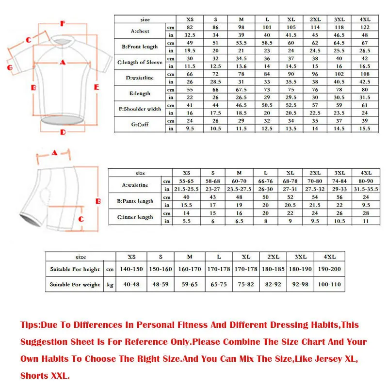 Moxilyn White Skull Cycling Jersey Top Short Sleeve Racing Cycling Clothing Summer Quicky Dry Breathble Ropa Ciclismo MTB Bike images - 6