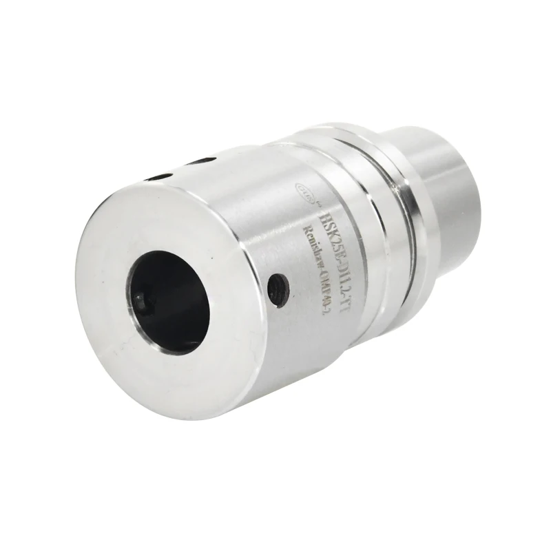 

OMP40 Renishaw probe holder BT30 BT40 probe holder HSK63A HSK40E D11.2 HSK32E ISO20 ISO25 detection