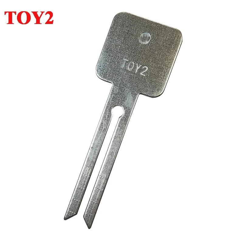 TOY2 Lishi ключ резак гравировка линии чистый NE78 NE66 автомобильные ключи резки зубцы