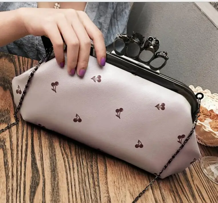 

Fashion handbag large lady casual tote bag luxury messenger shoulder bag tote bag black 71